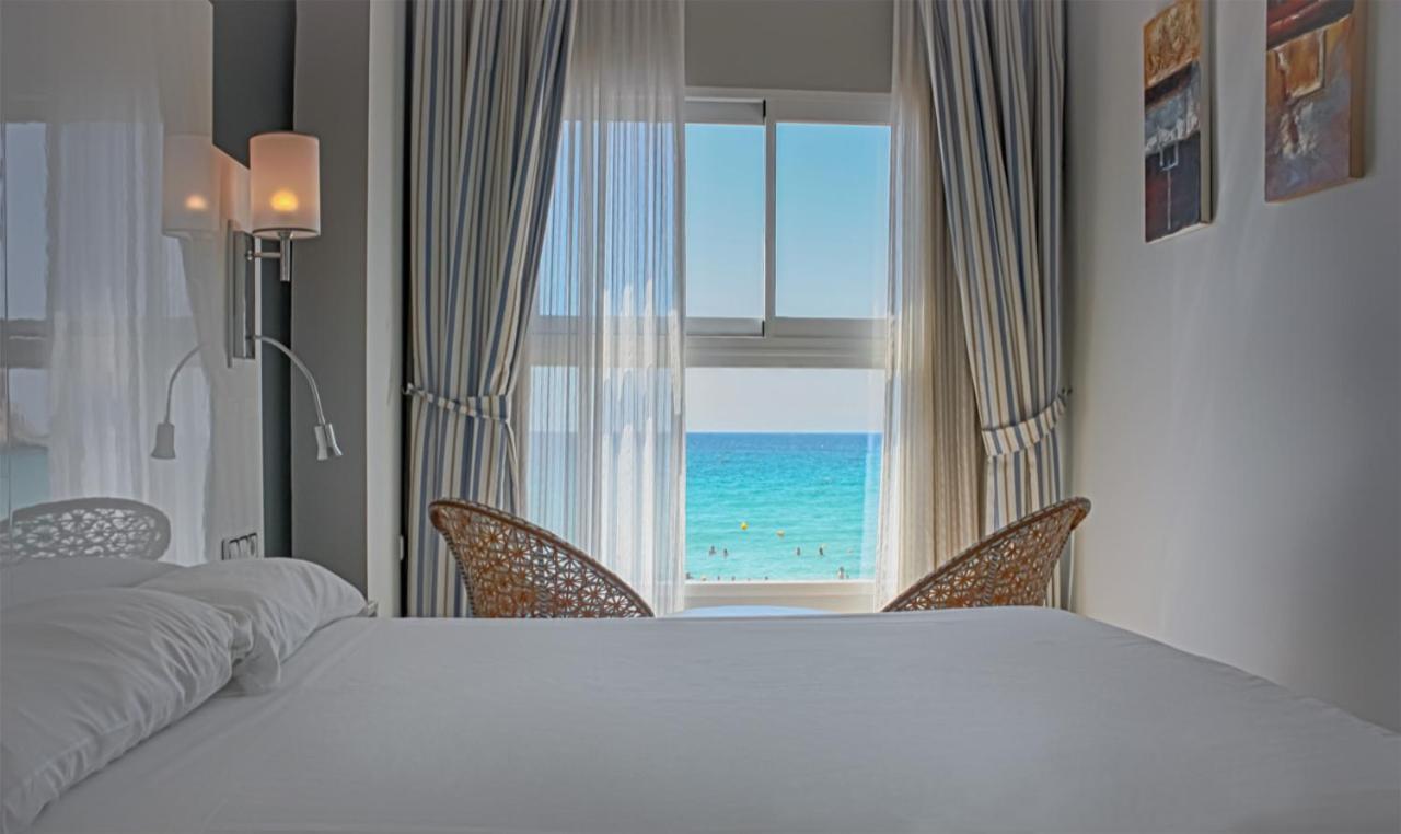 La Cala Hotel