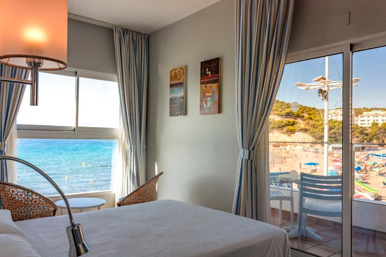 La Cala Hotel Cala de Finestrat