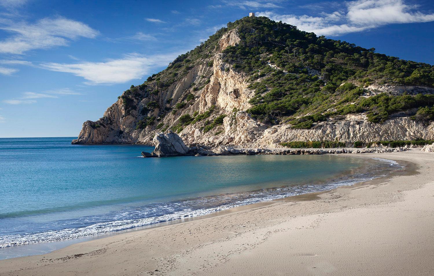 Hotel La Cala
