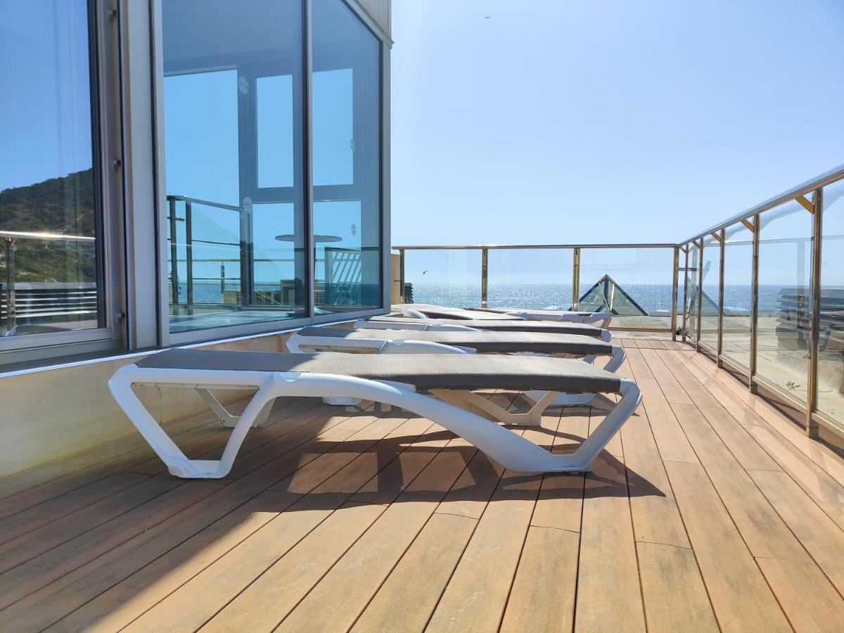 La Cala 3*