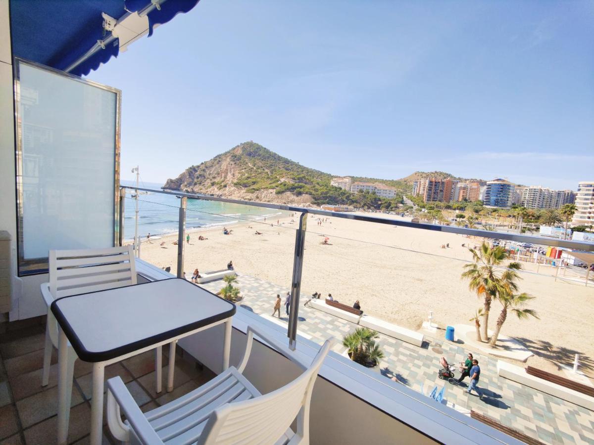 Hotel La Cala