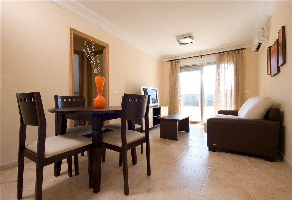 Hotel La Cala