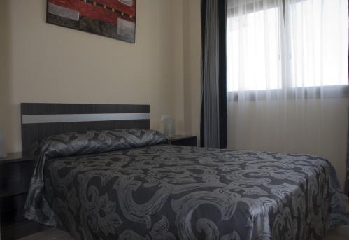 Hotel La Cala