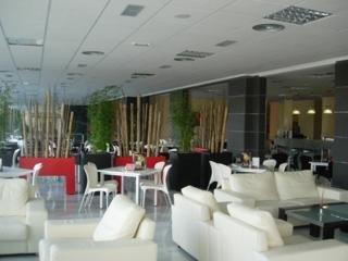 La Cala Hotel 3*