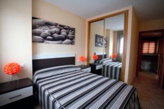 La Cala 3* Cala de Finestrat