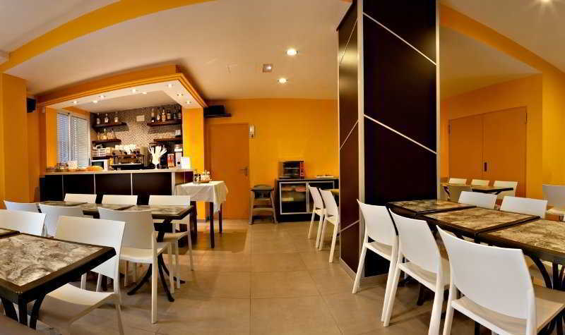 La Cala 3*