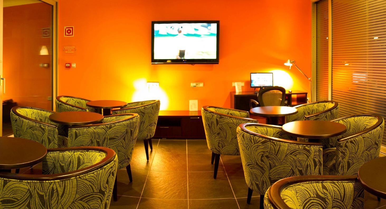 La Cala Hotel